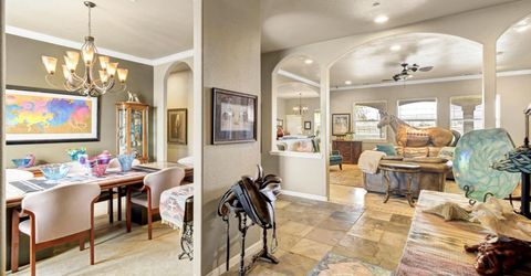 12065 Kirkwood St, Herald, CA 95638 Photo