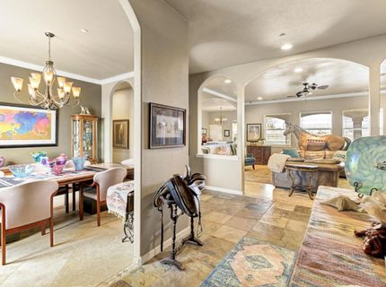 12065 Kirkwood St, Herald, CA 95638 Photo