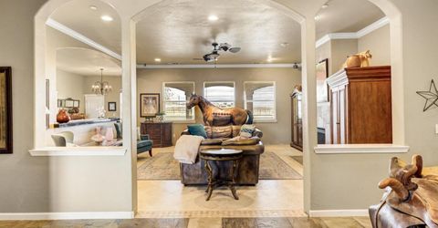 12065 Kirkwood St, Herald, CA 95638 Photo