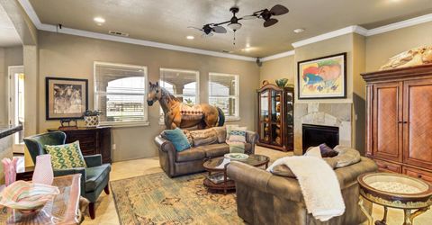 12065 Kirkwood St, Herald, CA 95638 Photo