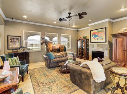 12065 Kirkwood St, Herald, CA 95638 Photo