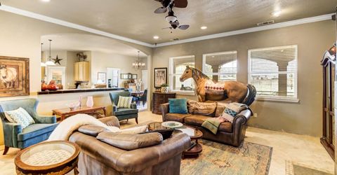 12065 Kirkwood St, Herald, CA 95638 Photo