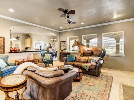 12065 Kirkwood St, Herald, CA 95638 Photo