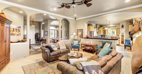 12065 Kirkwood St, Herald, CA 95638 Photo