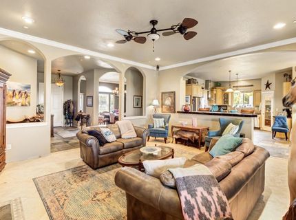 12065 Kirkwood St, Herald, CA 95638 Photo