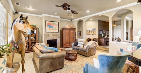 12065 Kirkwood St, Herald, CA 95638 Photo