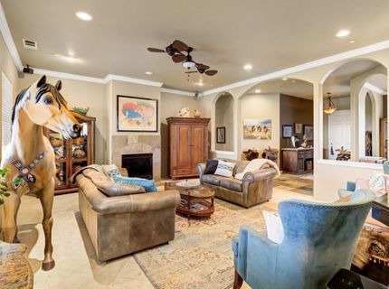 12065 Kirkwood St, Herald, CA 95638 Photo