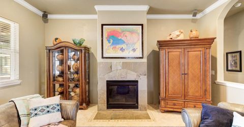 12065 Kirkwood St, Herald, CA 95638 Photo