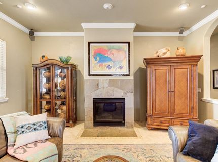 12065 Kirkwood St, Herald, CA 95638 Photo