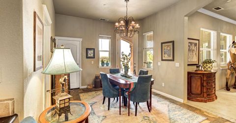 12065 Kirkwood St, Herald, CA 95638 Photo