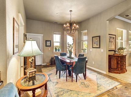 12065 Kirkwood St, Herald, CA 95638 Photo