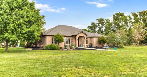 12065 Kirkwood St, Herald, CA 95638 Photo