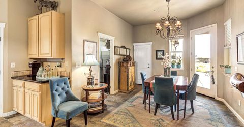 12065 Kirkwood St, Herald, CA 95638 Photo