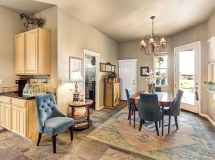 12065 Kirkwood St, Herald, CA 95638 Photo