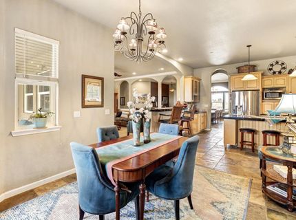 12065 Kirkwood St, Herald, CA 95638 Photo