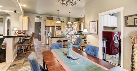 12065 Kirkwood St, Herald, CA 95638 Photo