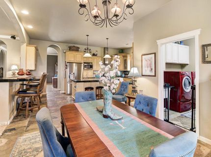 12065 Kirkwood St, Herald, CA 95638 Photo
