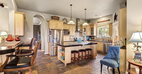 12065 Kirkwood St, Herald, CA 95638 Photo
