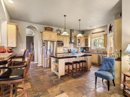 12065 Kirkwood St, Herald, CA 95638 Photo