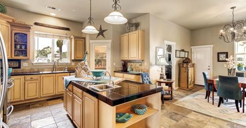 12065 Kirkwood St, Herald, CA 95638 Photo