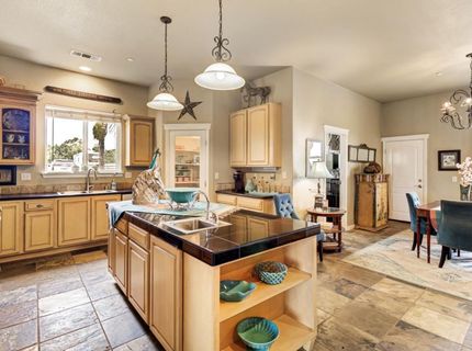 12065 Kirkwood St, Herald, CA 95638 Photo