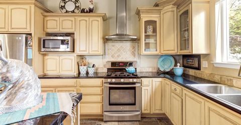 12065 Kirkwood St, Herald, CA 95638 Photo