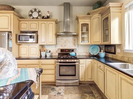12065 Kirkwood St, Herald, CA 95638 Photo