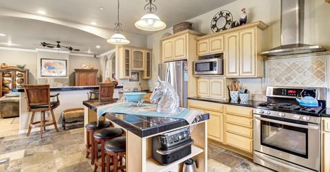 12065 Kirkwood St, Herald, CA 95638 Photo