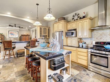 12065 Kirkwood St, Herald, CA 95638 Photo