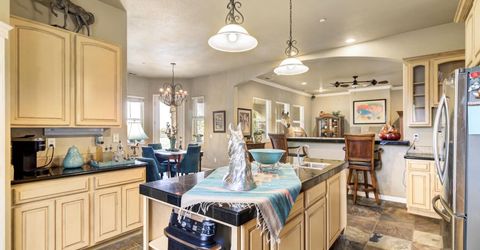 12065 Kirkwood St, Herald, CA 95638 Photo
