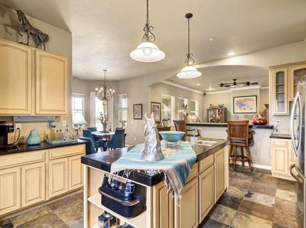 12065 Kirkwood St, Herald, CA 95638 Photo