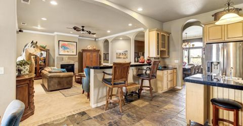 12065 Kirkwood St, Herald, CA 95638 Photo