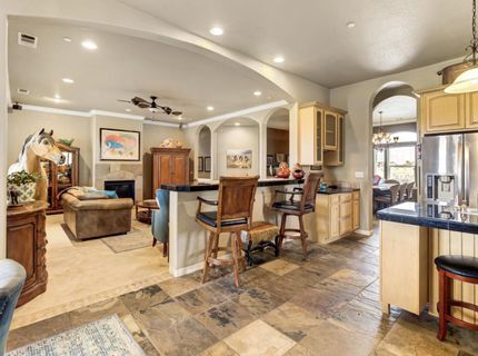 12065 Kirkwood St, Herald, CA 95638 Photo