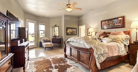 12065 Kirkwood St, Herald, CA 95638 Photo