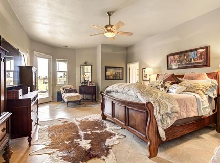 12065 Kirkwood St, Herald, CA 95638 Photo
