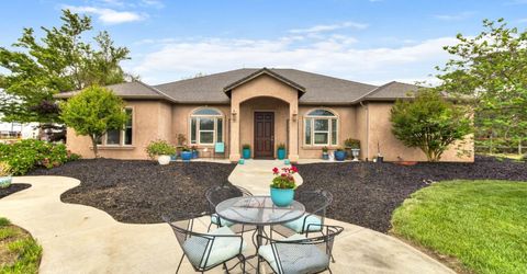12065 Kirkwood St, Herald, CA 95638 Photo