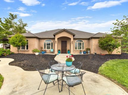 12065 Kirkwood St, Herald, CA 95638 Photo