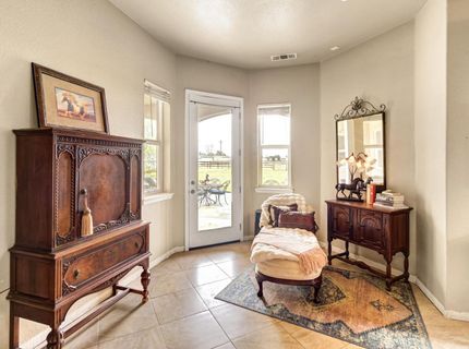 12065 Kirkwood St, Herald, CA 95638 Photo