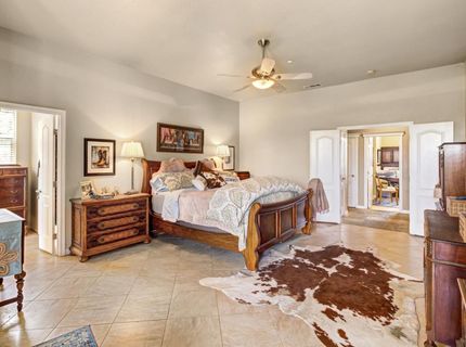 12065 Kirkwood St, Herald, CA 95638 Photo