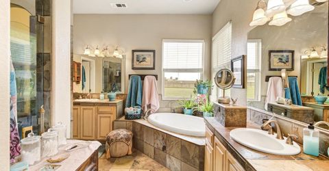 12065 Kirkwood St, Herald, CA 95638 Photo
