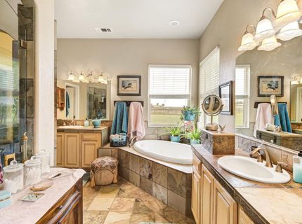 12065 Kirkwood St, Herald, CA 95638 Photo