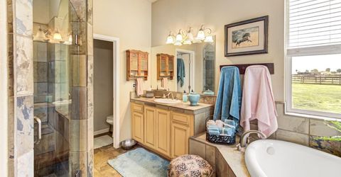 12065 Kirkwood St, Herald, CA 95638 Photo
