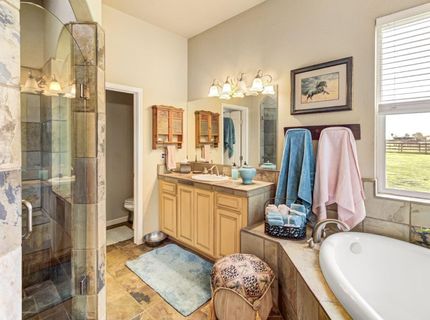12065 Kirkwood St, Herald, CA 95638 Photo
