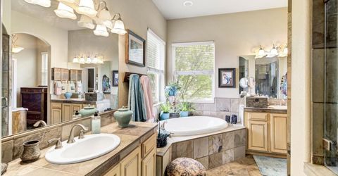 12065 Kirkwood St, Herald, CA 95638 Photo