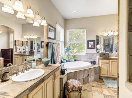 12065 Kirkwood St, Herald, CA 95638 Photo