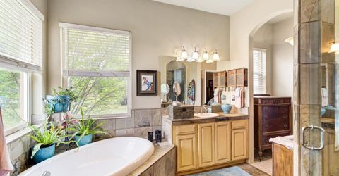 12065 Kirkwood St, Herald, CA 95638 Photo