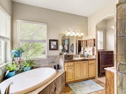 12065 Kirkwood St, Herald, CA 95638 Photo