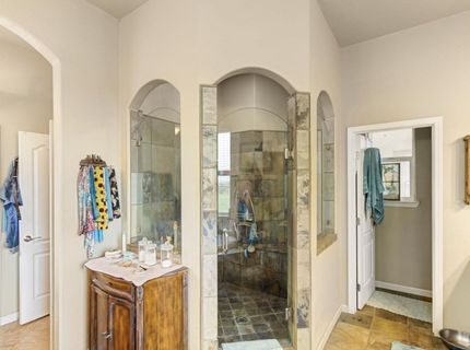 12065 Kirkwood St, Herald, CA 95638 Photo