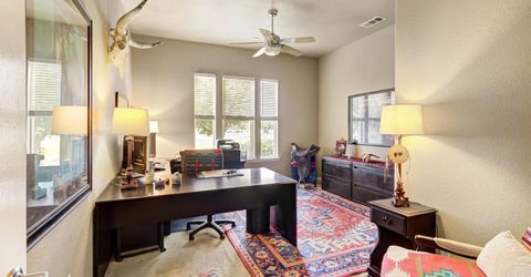 12065 Kirkwood St, Herald, CA 95638 Photo