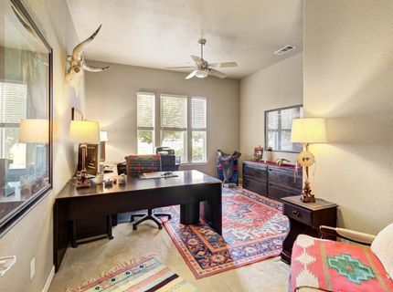 12065 Kirkwood St, Herald, CA 95638 Photo